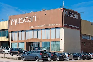 Muscari image