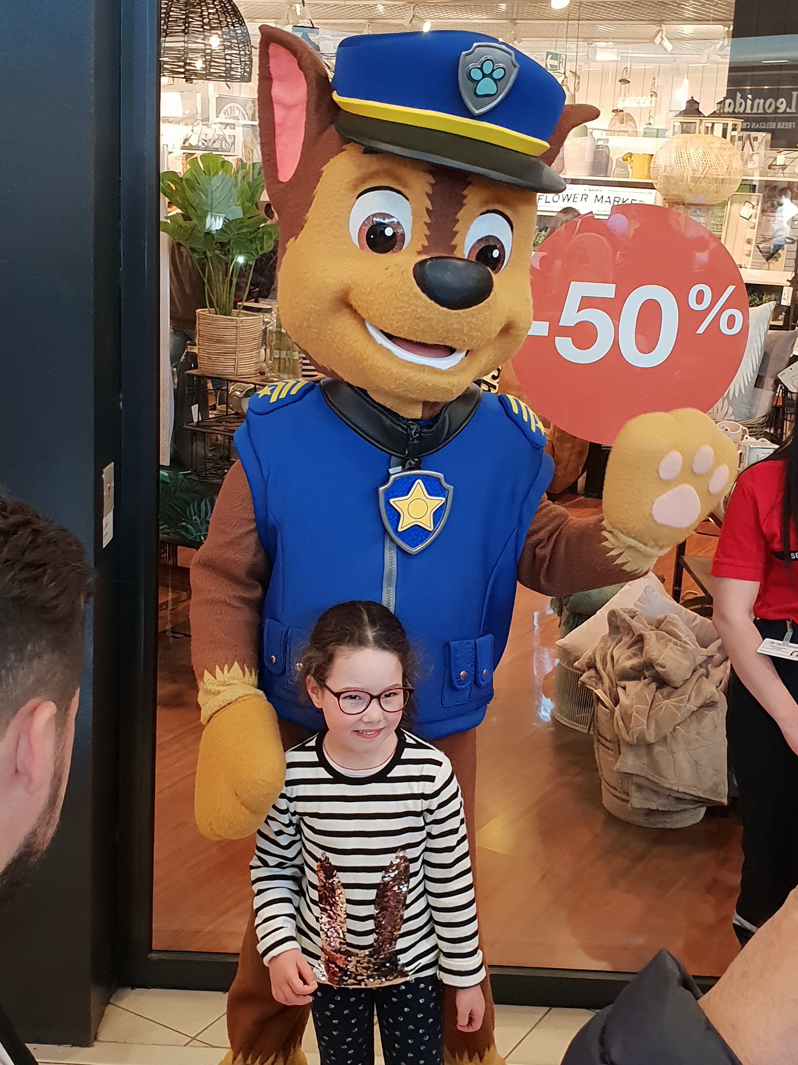 Photo n° 2 de l'avis de Émilie.e fait le 26/02/2019 à 10:31