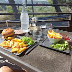 Photo n° 3 de l'avis de coryne.e fait le 06/10/2023 à 06:20 pour Le Jess Restaurant à Miramas