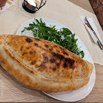 Photo n°3 de l'avis de Den.i fait le 25/10/2023 à 18:26 sur le  Al Ponte à Großenbrode