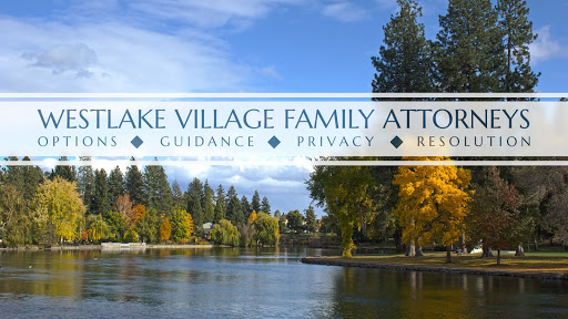 Divorce service Thousand Oaks