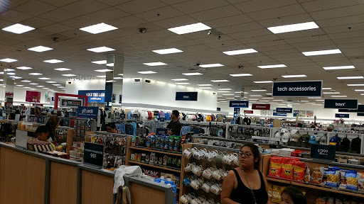 Department Store «Marshalls», reviews and photos, 1801 Ximeno Ave, Long Beach, CA 90815, USA