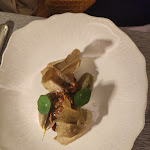 Photo n° 11 de l'avis de Franck.E fait le 28/10/2023 à 08:40 pour Restaurant Le Jules Verne à Paris