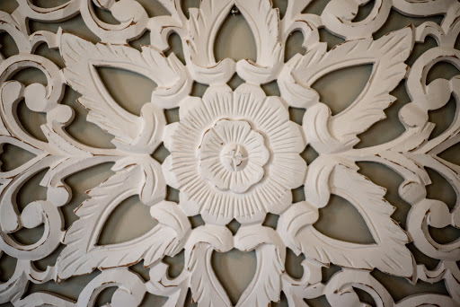 Event Venue «Something Special at Lillian Gardens», reviews and photos, 83 Greenville St, Newnan, GA 30263, USA