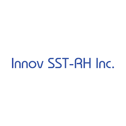 Innov SST-RH Inc. / WC-HR Innov Inc.