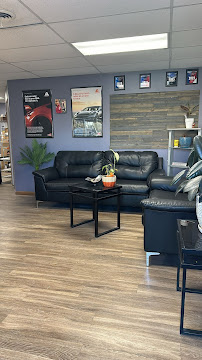 V Star Auto Collision Repair - Photo 9 - Car repair in Aurora, CO, Denver