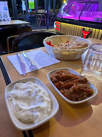 Les plus récentes photos du Restaurant turc Oligar Meat House à Nanterre - n°3