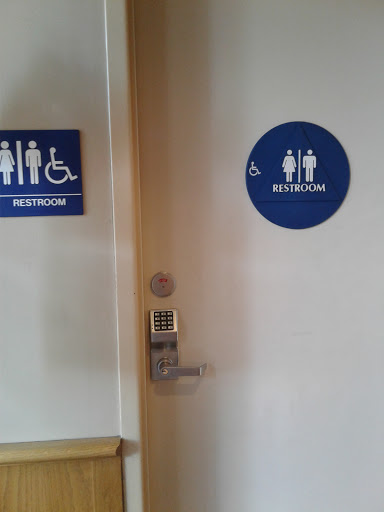 Coffee Shop «The Coffee Bean & Tea Leaf», reviews and photos, 3726 S Figueroa St, Los Angeles, CA 90007, USA