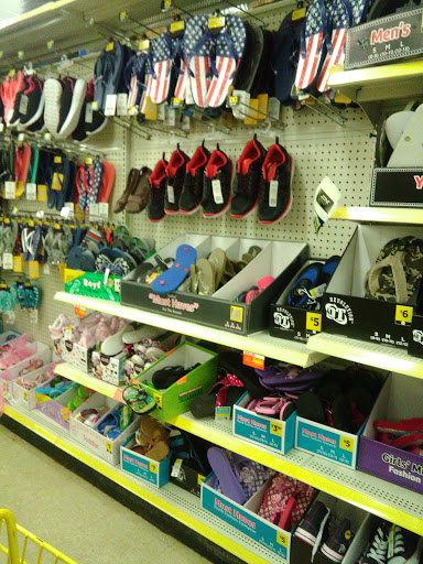 Discount Store «Dollar General», reviews and photos, 300 Tuscarora Rd, Chittenango, NY 13037, USA