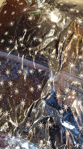 Florist «Tulipia Floral Design», reviews and photos, 7617 Lake St, River Forest, IL 60305, USA