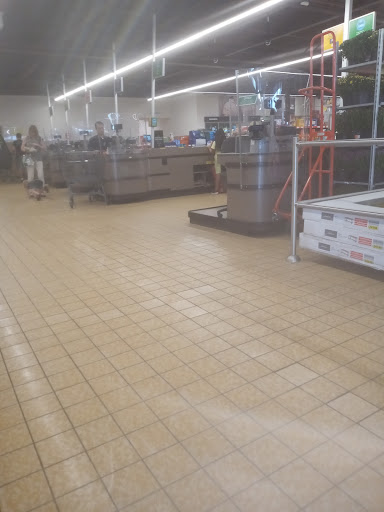 Supermarket «ALDI», reviews and photos, 7725 Manchester Rd, Maplewood, MO 63143, USA