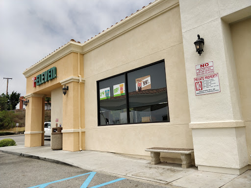 Convenience Store «7-Eleven», reviews and photos, 31186 Hawthorne Blvd, Rancho Palos Verdes, CA 90275, USA