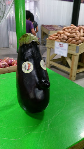 Produce Market «Southside Produce Co Inc», reviews and photos, 8240 Perkins Rd, Baton Rouge, LA 70810, USA