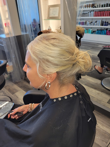 Hair Salon «Fantastic Sams Cut & Color», reviews and photos, 18445 Orchard Trail, Lakeville, MN 55044, USA