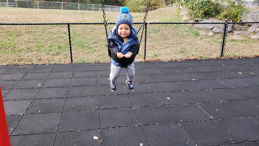 Park «Fay Park», reviews and photos, 428 Hawthorne Ave, Yonkers, NY 10705, USA