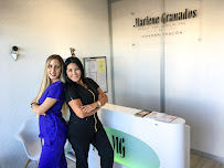 Marlene Granados Beauty and Medical Spa - Photo 6 - Car repair in Hollywood, FL, Hollywood