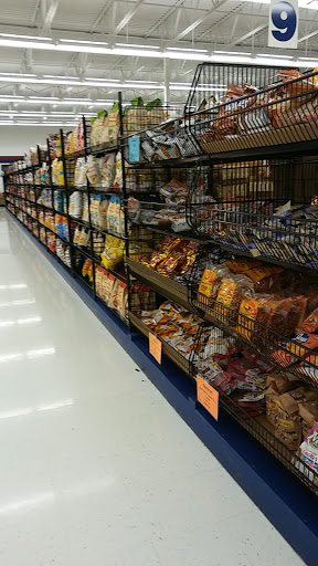 Grocery Store «Sharp Shopper Grocery Outlet», reviews and photos, 1577 W Harrisburg Pike, Middletown, PA 17057, USA