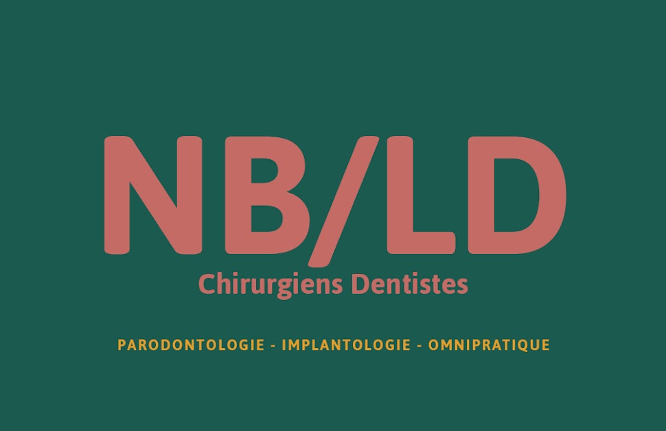 Cabinet dentaire Roybon - Dr Dossou Louise & Dr Burot Nicolas à Roybon