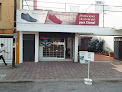Fabricas de calzado en Puebla