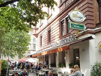 Restaurant Stöckle