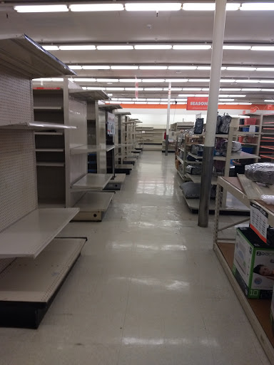 Discount Store «Big Lots», reviews and photos, 1270 W Capitol Ave, West Sacramento, CA 95691, USA