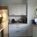 Photo n° 2 de l'avis de Fabie.c fait le 13/09/2022 à 15:47 pour SCHMIDT SAINT HERBLAIN NANTES Cuisiniste à Saint-Herblain