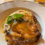 Photo n°2 de l'avis de Maria.a fait le 16/10/2023 à 12:01 sur le  Maccheria à Cuneo