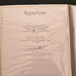 Photo n°12 de l'avis de Bianca.e fait le 19/09/2023 à 00:23 sur le  Pizzeria Ristorante la Locanda de Mauris à Croviana