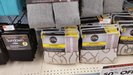 Discount Store «Big Lots», reviews and photos, 3620 W 3rd St, Bloomington, IN 47404, USA