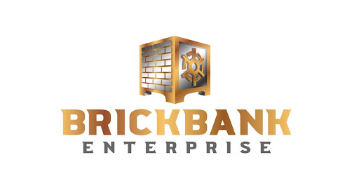 BrickBank Enterprise LLC