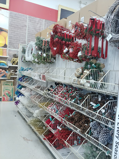 Craft Store «Michaels», reviews and photos, 1280 Corporate Dr, Westbury, NY 11590, USA