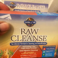 Sunrise Health Foods - Photo 7 - Car repair in Fresno, CA, Fresno