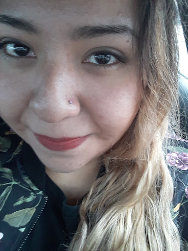 Explore salmon tattoo ideas, creative tattoo ideas in Oklahoma City, available at 23rd Street Body Piercing since 1995