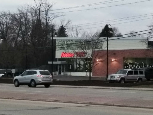 Jewelry Store «Kesslers Diamonds», reviews and photos, 5075 S 76th St, Greenfield, WI 53220, USA