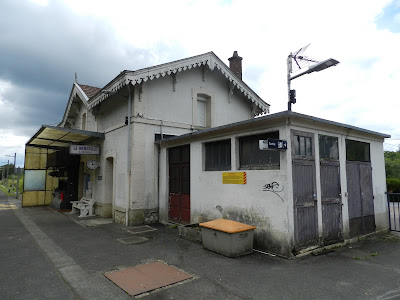 La Membrolle Sur Choisille à La Membrolle-sur-Choisille