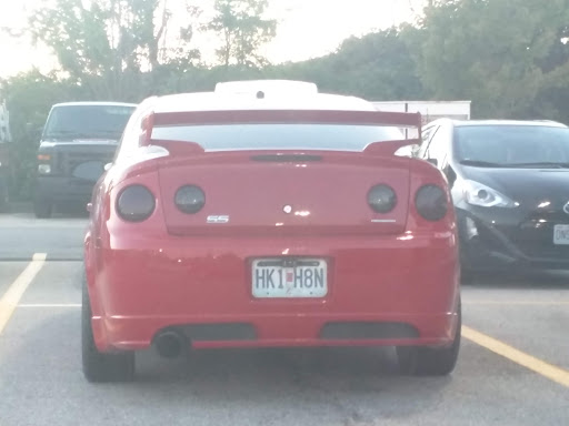 Electronics Store «Best Buy», reviews and photos, 717 Gravois Rd, Fenton, MO 63026, USA