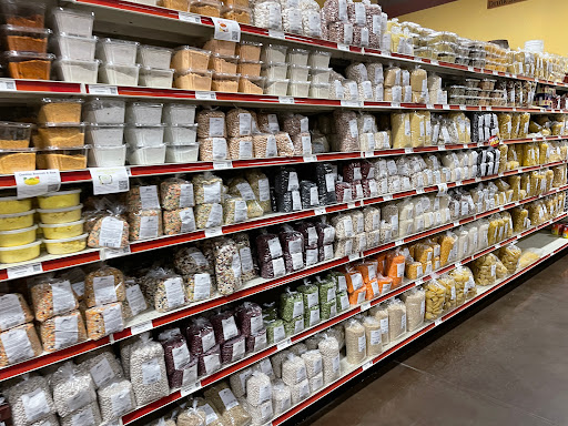 Grocery Store «Yoders Country Market», reviews and photos, 2105 S Seminole Trail, Madison, VA 22727, USA