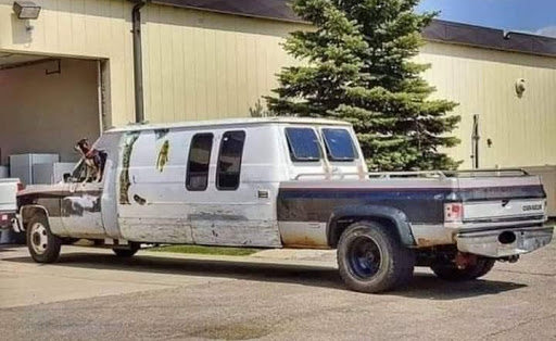 Used Car Dealer «Monarch Auto Sales», reviews and photos, 4519 W Market St #100, Greensboro, NC 27407, USA