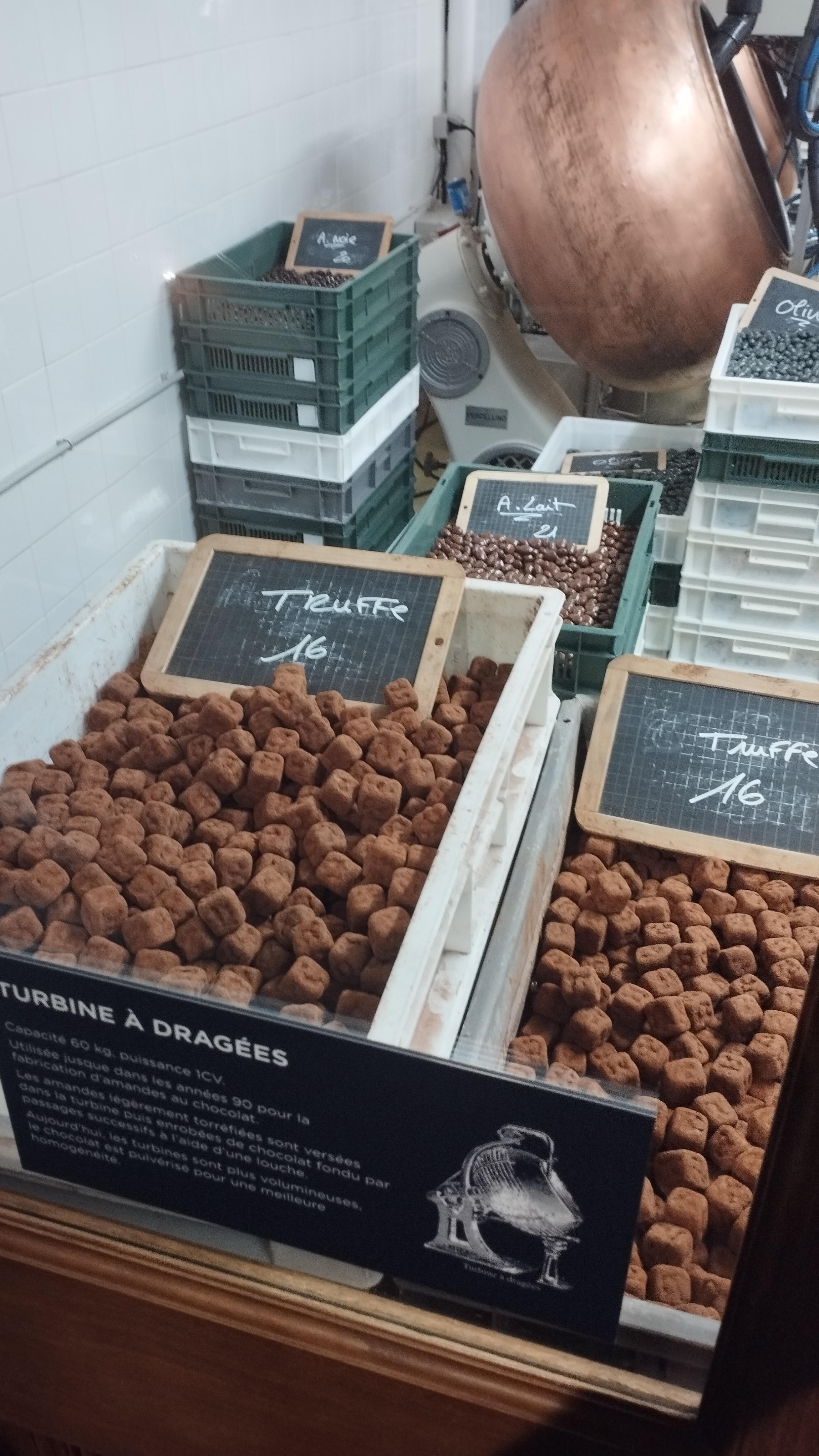 Photo n° 4 de l'avis de Nathalie.o fait le 18/08/2022 à 10:00