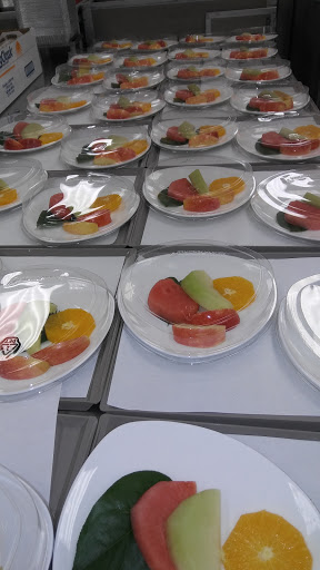 Caterer «Hacor, Inc.», reviews and photos, 8506 Osage Ave, Los Angeles, CA 90045, USA