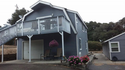 Window Installation Service «Airtight Vinyl Siding & Window», reviews and photos, 3621 Soquel Dr, Soquel, CA 95073, USA