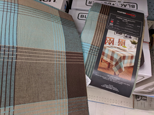 Discount Store «Big Lots», reviews and photos, 2100B SE 164th Ave e, Vancouver, WA 98683, USA