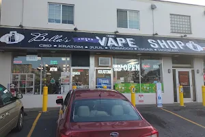 Bella's Vape N' Smoke Shop image