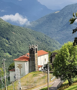 Comune di Malonno Piazza Municipio, 7, 25040 Malonno BS, Italia