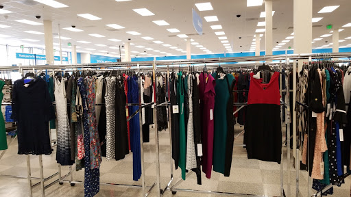 Clothing Store «Ross Dress for Less», reviews and photos, 1401 Missouri Ave N, Largo, FL 33770, USA