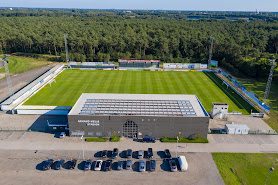 K.F.C. Dessel Sport vzw - Armand Melis stadion