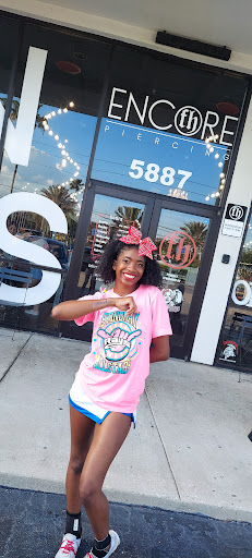 Explore white tiger tattoo ideas, creative tattoo ideas in Kissimmee, available at Fallen Heroes Tattoo & Piercing (Florida)