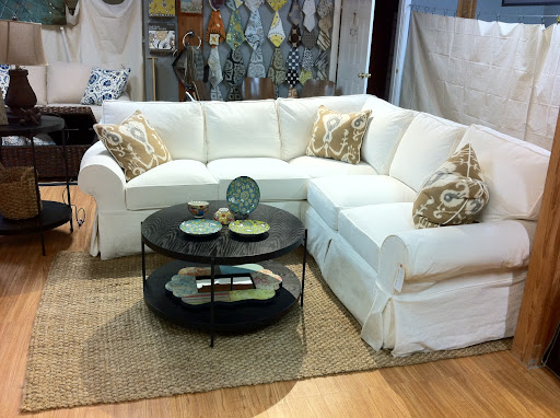 Home Goods Store «Urban Elements», reviews and photos, 19 Water St, Newburyport, MA 01950, USA