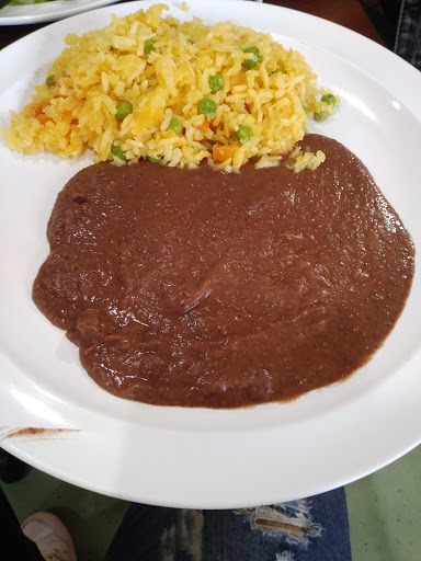 Shopping Mall «Merritt Park Shopping Center», reviews and photos, 1762 Merritt Blvd, Dundalk, MD 21222, USA