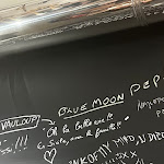 Photo n°2 de l'avis de Sabina.o fait le 06/07/2023 à 21:02 sur le  History Pinsa à Cefalù